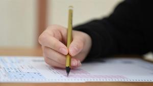 ÖSYM, cumartesi ve pazar günü 3 sınav birden yapacak