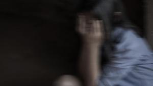 Kastamonuda 8 öğrencisine cinsel istismar suçundan yargılanan öğretmene 65 yıl hapis cezası