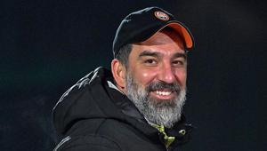 Shakhtar Donetskte Arda Turandan soruya tepki: Futbola saygısızlık olarak görüyorum