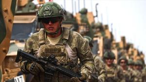 Son dakika...Askerliğe yeni düzenleme geliyor Bakan Güler duyurdu: 3 çocuğu olan bir ailenin 1 çocuğuna istediği yerde askerlik imkanı