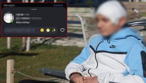 Kan donduran zorbalıkta yeni gelişme: Arkadaşının başına taşla vuran çocuk tekrar tutuklandı