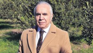 Kuraklığa karşı akıllı çözüm