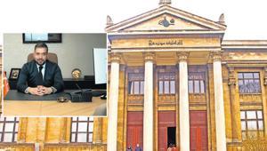 2025’in deneyimleri ve 2026 perspektifi