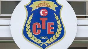 CTE, İBB Müdürünün çıplak arandığı iddialarını yalanladı