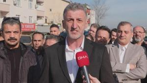 İBBnin zam kararına turizmcilerden tepki: Yapılan zammın hiçbir eşitliği yok