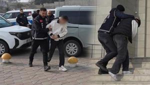 19 yaşındaki genç kabusu yaşadı Çıplak görüntüleri için 100 bin lira istediler