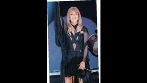 Üç günde 10 bin km