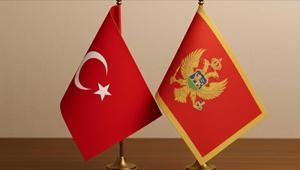 Karadağ, Türk vatandaşlarına vizeyi kaldırıyor