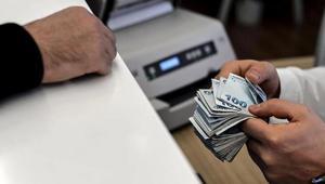 11. Yargı Paketi kabul edildi KOBİlerin teklifi üzerine enflasyon düzeltmesi 2028e kadar yapılmayacak