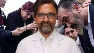 Yenidoğan Çetesi davasında Fırat Sarı kendisini böyle savundu Bir bebeği kabul ettim diye suçlanıyorum