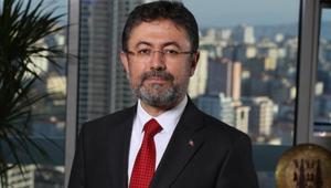 Su Kanunu 2026’da yasalaşabilir