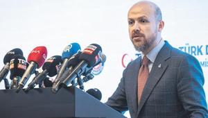 ‘Milli aydın sınıfına ihtiyacımız var’