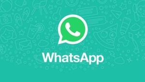 WhatsApp grup sohbetlerine 3 yeni özellik eklendi
