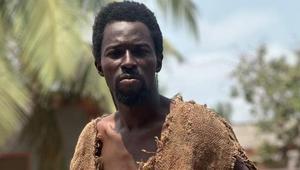 Kendini peygamber ilan etmişti, kehaneti tutmayan papazdan yeni kıyamet tarihi