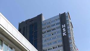 Nitelikli dolandırıcılıkta kritik değişiklik: Davaların adresi artık değişti HSK kararı Resmi Gazetede