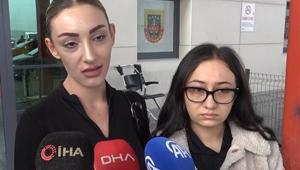 Son dakika... Güllünün kızı Tuğyanın uyuşturucu test sonucu açıklandı