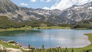 Festivaller, spor, kültür ve tarih: Yılın 12 ayı turizm destinasyonu