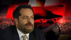 Futbolda bahis soruşturması kapsamında gözaltına alınan zanlıların işlemleri sürüyor