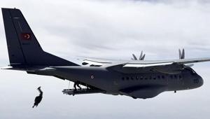 MSBden 2025 yılı paylaşımı: Terörle mücadelede yeni bir sürecin başladığı tarihi bir yıl oldu