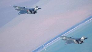 İki KIZILELMA bir ilke imza attı