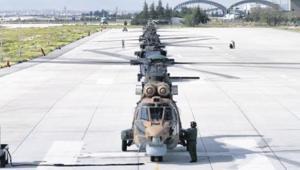 MSB’den 2025 paylaşımı: Terörle mücadelede tarihi bir yıl