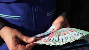 MİLLİ PİYANGO BİLET SORGULAMA EKRANI 2026 || Milli Piyango yılbaşı çekilişi ne zaman, saat kaçta yapılacak Milli Piyangoda büyük ikramiye ne kadar