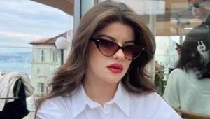 Ayşe Tokyaz cinayetinde ilk duruşma bugün 9 sanık ilk kez hakim karşısına çıkacak