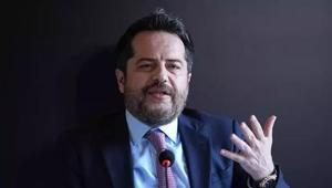 Erden Timurun savcılıkta verdiği ifade ortaya çıktı