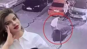 Türkiyeyi sarsan Ayşe Tokyaz cinayetinde sanık Cemil Koç: Cesedi bavula ben koydum