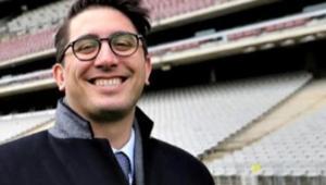 Futbolda bahis soruşturması Buğra Cem İmamoğullarının savcılık ifadesi ortaya çıktı, aylık gelirini açıkladı