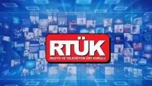 RTÜKten Yalovadaki DEAŞa yönelik operasyona ilişkin uyarı