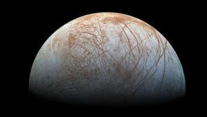 Europa’da yaşamak mümkün mü Keşfedilen yeni enerji yaşamı destekleyebilir