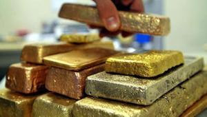 Yeraltından yüzeye altın sızıyor 2025te ortaya çıkan ilginç olaylar