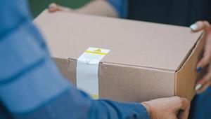 31 Aralık - 1 Ocak kargolar çalışıyor mu Kargolar bugün açık mı, dağıtım yapacak mı