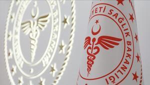 Sağlıkta 2025 tablosu: Milyonlarca tarama, yerli aşı, dijital denetim dönemi