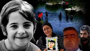 Narin Güran cinayetinde Nevzat Bahtiyar yeniden yargılanacak