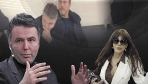 Son dakika... Uyuşturucu soruşturmasında Mehmet Akif Ersoydan itiraf