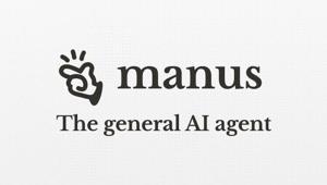 Meta, yapay zeka dünyasının gözdesi olan Manus’u satın aldı