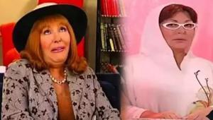 Ruhsarın Gözüm ablasıydı Tuluğ Çizgen’in son hali sevenlerini üzdü