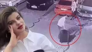 Ayşe Tokyaz cinayeti davasında ara karar