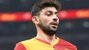 Galatasarayda Yusuf Demirin menajerinden transfer açıklaması