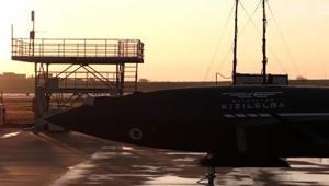 Bayraktar KIZILELMA, KARAT ile gelişmiş avcıya dönüşüyor