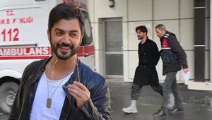 Yusuf Güneyin uyuşturucu test sonucu ortaya çıktı