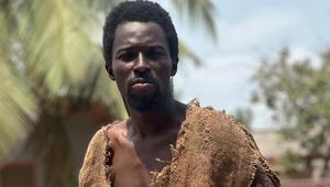 Peygamber olduğunu iddia edip, kıyamet için tarih vermişti Ebo Nuhla ilgili flaş gelişme