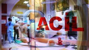 Kan donduran iddia: İstanbulda iki aylık bebek açlıktan öldü Anne, baba, dede ve anneanne tutuklandı