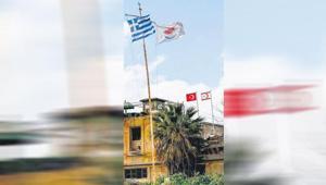 AB direksiyonunda Rum Kesimi var