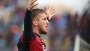 İtalyan gazeteci yorumladı ‘Semih Kılıçsoy için deli oluyorlar