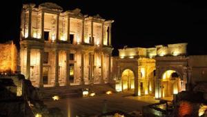 Türkiye’de 2025’in en çok ziyaret edilen 5 müzesi açıklandı 33 milyon kişi gezdi