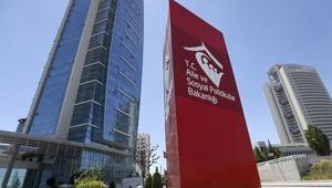 AİLE VE SOSYAL HİZMETLER BAKANLIĞI 3 BİN PERSONEL ALIMI SON DURUM 🚩 Aile ve Sosyal Hizmetler Bakanlığı personel alımı sonuçları açıklandı mı, ne zaman açıklanacak