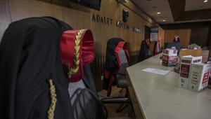 Altay bebeğin böcek ilacından ölümüne ilişkin hazırlanan iddianame kabul edildi